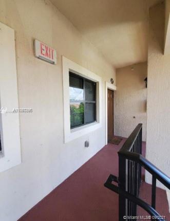 Foto del edificio - 22441 SW 88th Pl