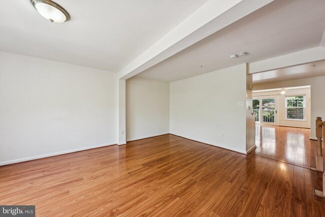 Building Photo - 13528 Hayworth Dr