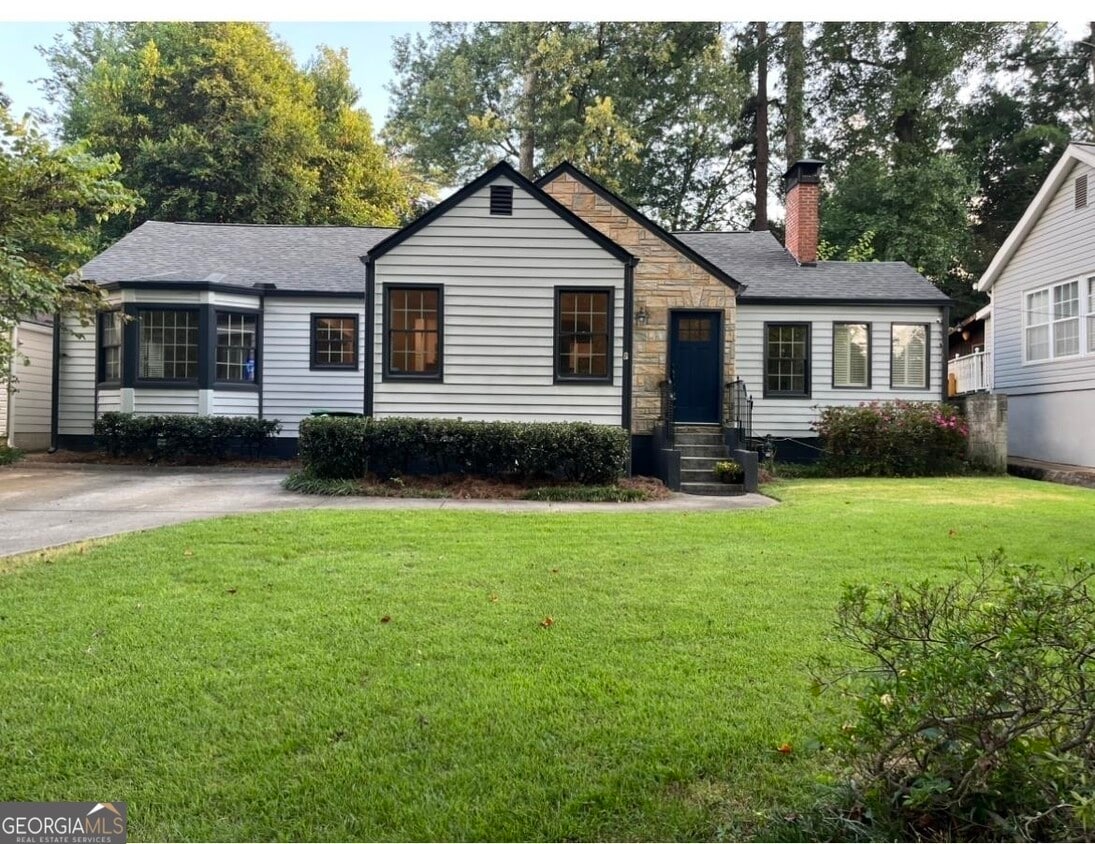 Primary Photo - 1761 Coventry Rd
