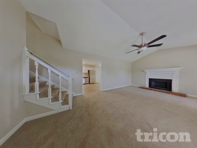 Foto del edificio - 178 Nicole Dr