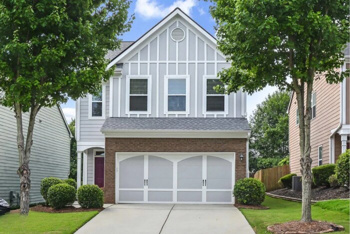 Primary Photo - 2160 Lily Valley Dr