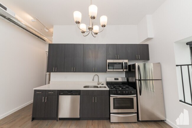 Foto del edificio - 629 W Lake St