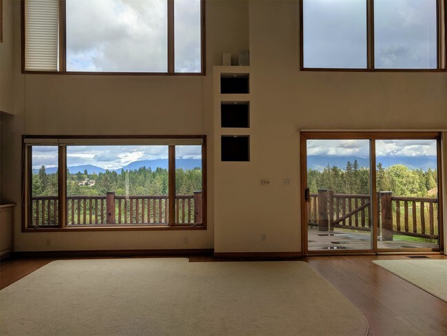 Foto del edificio - 248 Juniper Bend Dr