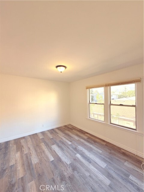 Building Photo - 1255 Del Rey Ave