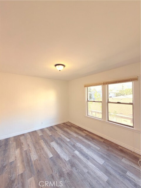 Foto del edificio - 1255 Del Rey Ave