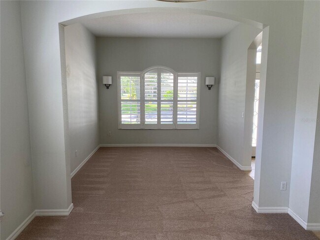 Foto del edificio - Cherry Blossom