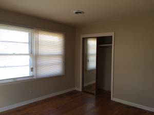 Building Photo - 2173 Cypress Dr