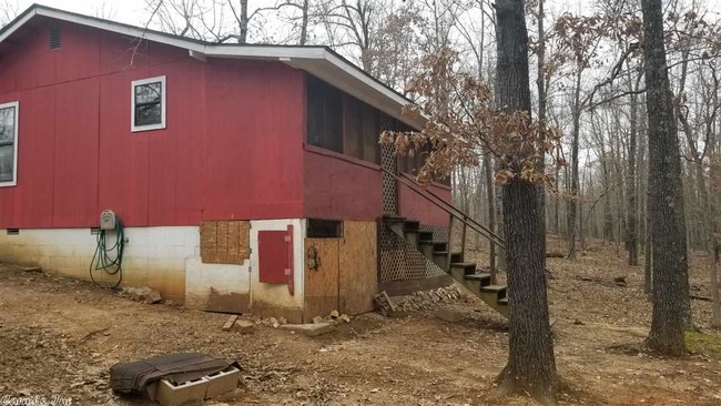 Building Photo - 141 Red Oak Rd