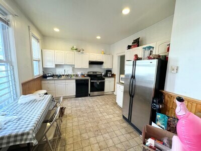 Foto principal - 37 Hillside St