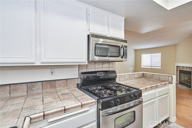 Building Photo - 2487 Moon Dust Dr