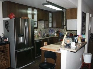 Foto del edificio - 39235 10th St W