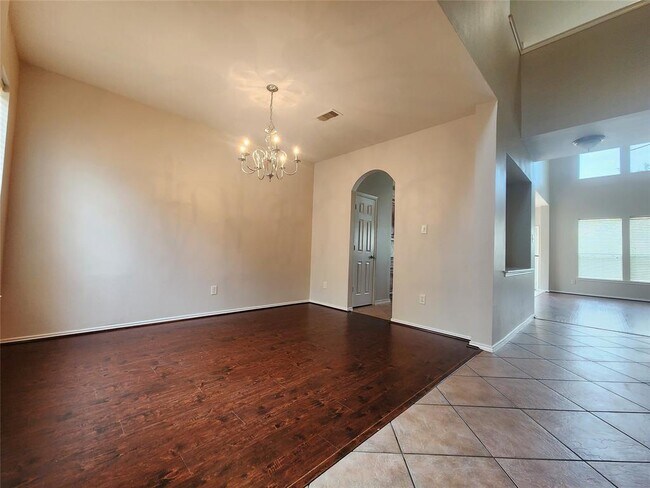Foto del edificio - 2459 Morgan Ridge Ln