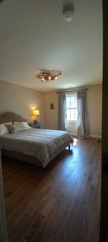 Primary Photo - 845 Montgomery Ct