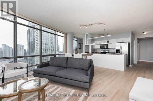 Building Photo - 5 Mariner Terrace