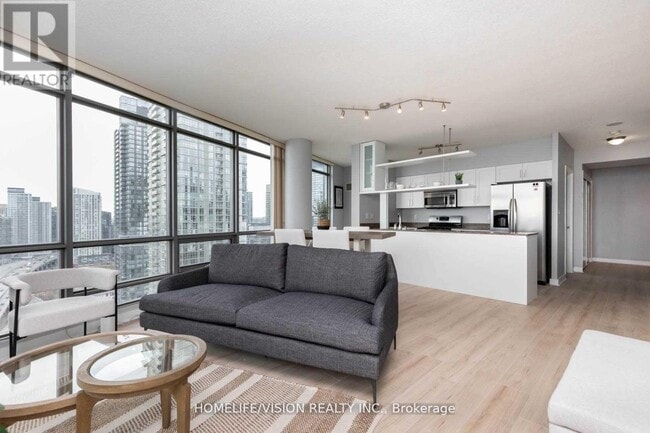 Photo du bâtiment - 5 Mariner Terrace