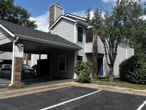 Building Photo - 7635 Guadalupe St