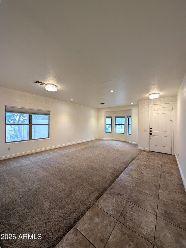 Foto del edificio - 1184 S Jesse Pl