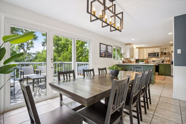 Building Photo - 8694 W 67th Pl