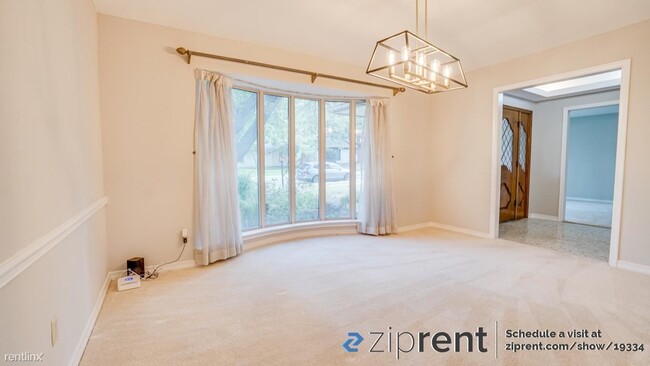 Foto del edificio - 4 br, 3 bath House - 4216 Boca Bay Dr, Dal...