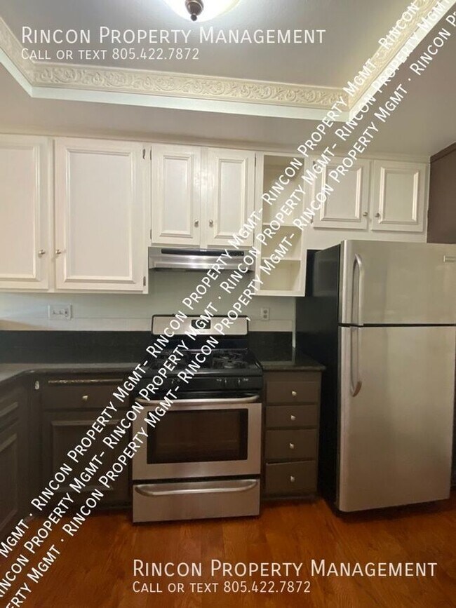 Foto del edificio - **Paseo Del Mar Townhome** 2 Bedrooms/1.5 ...