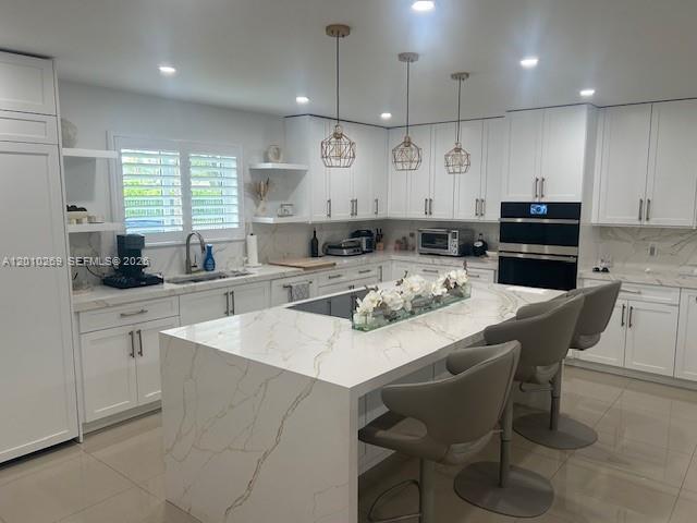 Foto del edificio - 9540 SW 68th St