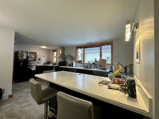 Foto del edificio - 157 Willow Ave