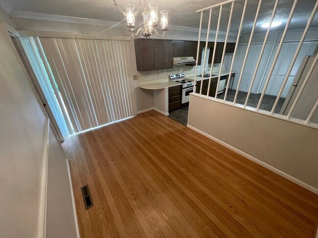Foto del edificio - 3BD/2BA Single Family