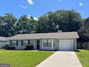 Building Photo - 502 Sunnyside Ct