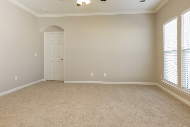 Foto del edificio - Spacious 4-Bedroom Hendersonville Home