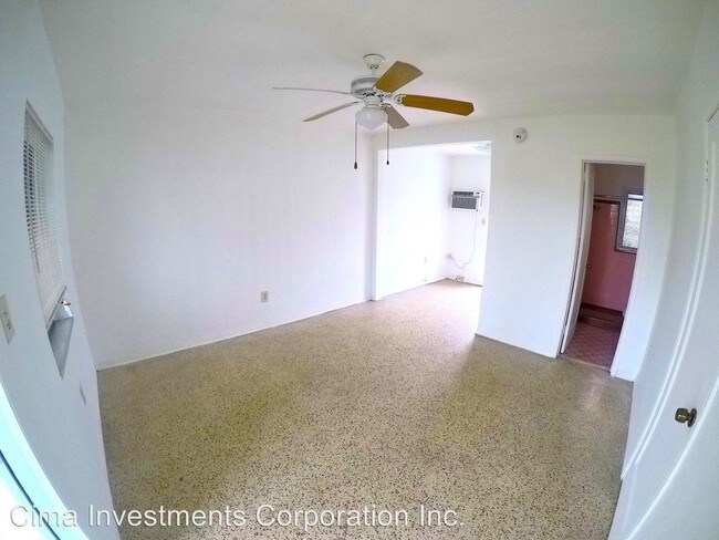 Foto del edificio - 2101 SW 1st St
