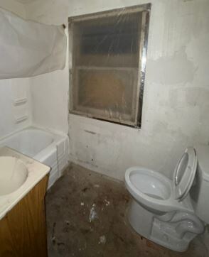 Foto del edificio - 1628 E Grand Ave