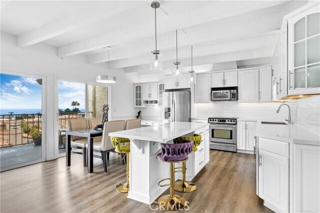 Building Photo - 33692 Street of the Blue Lantern St