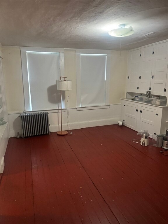 Foto del edificio - 329 Bedford St