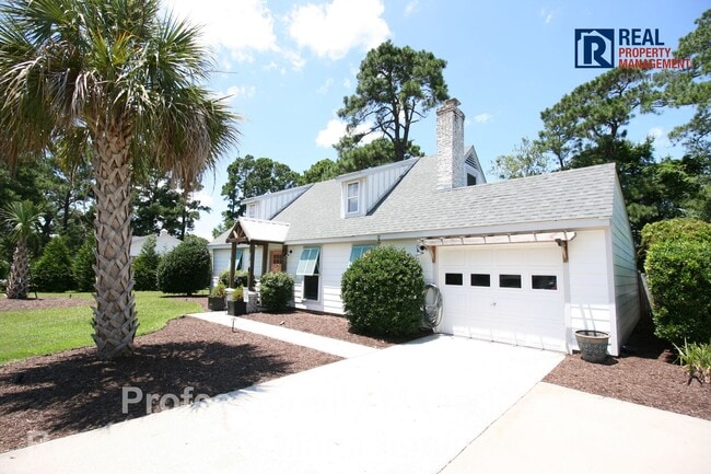 Building Photo - 4723 Waltmoor Rd