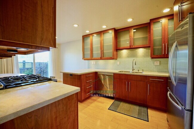 Building Photo - 13 Rockport Cove