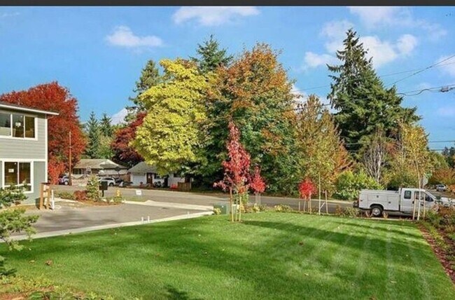 Building Photo - Beautiful 3 bed Home in Edmonds