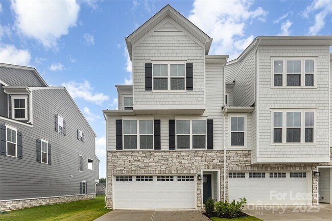 Foto del edificio - 5069 Grain Orchard Rd