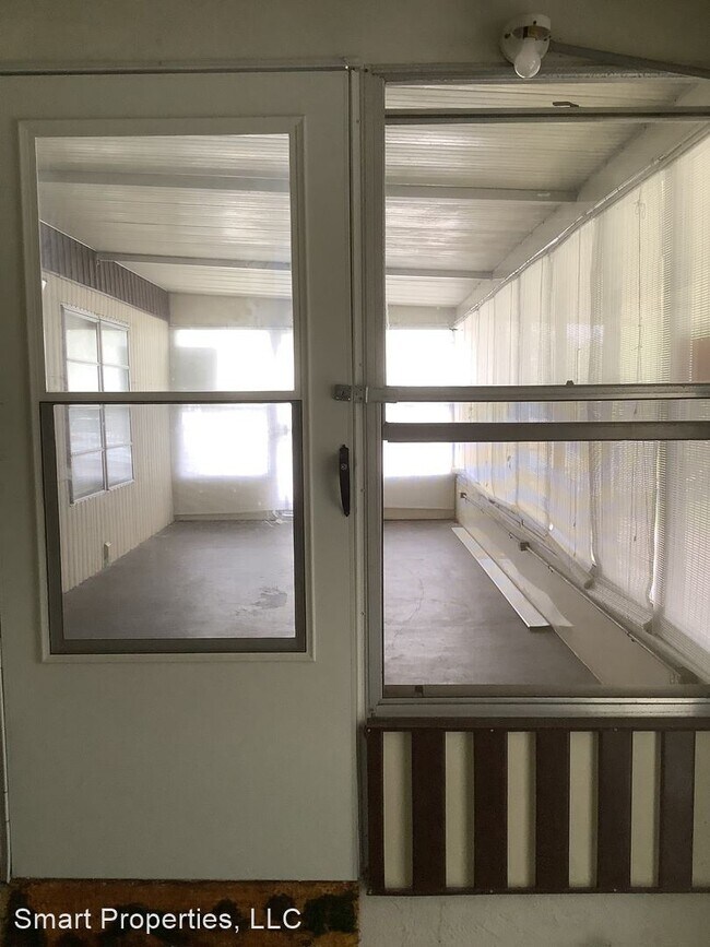 Foto del edificio - 2 br, 2 bath House - 511 Oak Rdg W