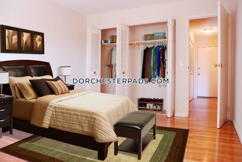 Foto principal - 735 Adams St