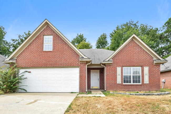 Building Photo - 455 Timber Way S