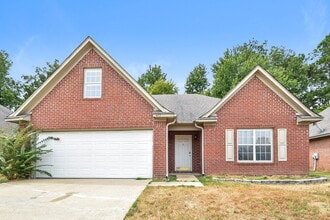 Building Photo - 455 Timber Way S