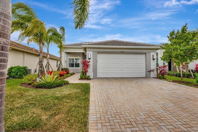 Foto del edificio - 13382 SW Ibis Shores Rd