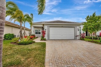 Building Photo - 13382 SW Ibis Shores Rd