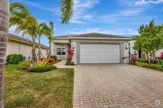 Building Photo - 13382 SW Ibis Shores Rd