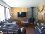 Primary Photo - 18386 Tee Way