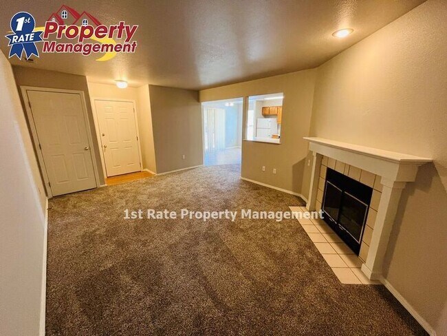 Foto del edificio - 2914 W Stewart Ave