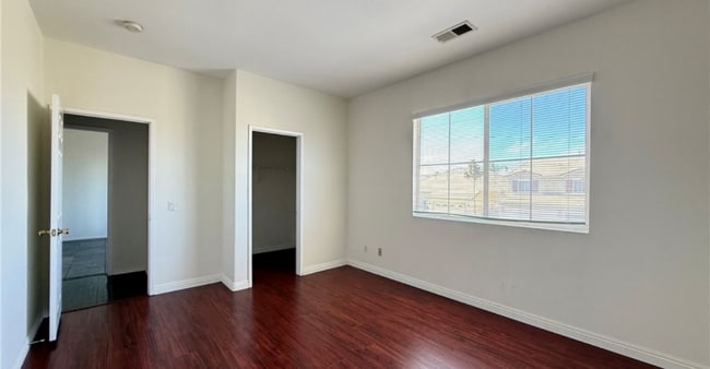 Photo - 11958 Sunstone Ct House