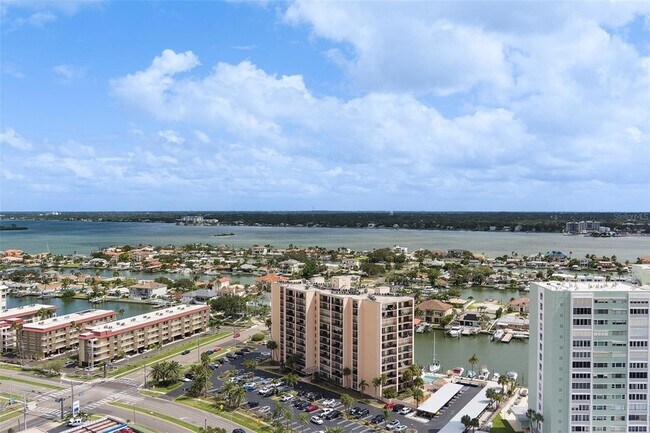 Foto del edificio - 51 Island Way