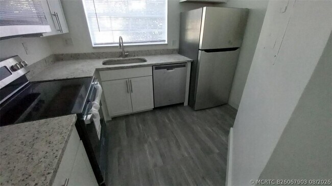 Building Photo - 1791 NW 96th Terrace