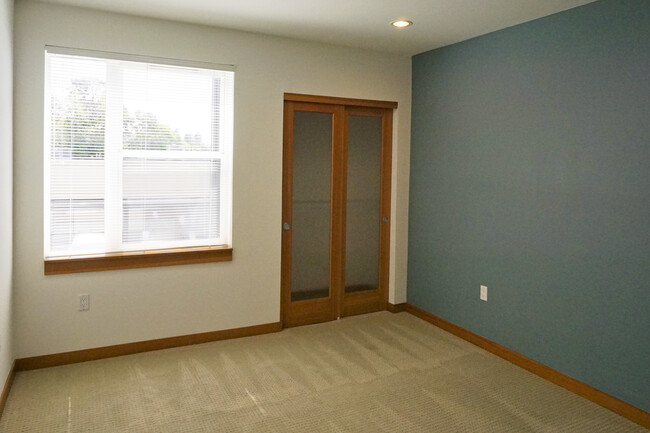 Building Photo - 8826 25th Ave SW